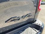 New 2026 Ram 3500 Lone Star Crew Cab for sale #TG202684 - photo 50