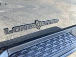New 2026 Ram 3500 Lone Star Crew Cab for sale #TG202684 - photo 51