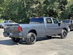 New 2026 Ram 3500 Lone Star Crew Cab for sale #TG202684 - photo 7