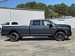 New 2026 Ram 3500 Lone Star Crew Cab for sale #TG202684 - photo 8