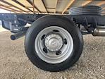 New 2026 Ram 5500 Crew Cab 84 CA Cab Chassis for sale #TG210996 - photo 39