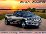 New 2026 Ram 3500 Lone Star Crew Cab for sale #TG211205 - photo 1