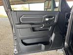 New 2026 Ram 3500 Lone Star Crew Cab for sale #TG211205 - photo 22