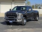 New 2026 Ram 3500 Lone Star Crew Cab for sale #TG211205 - photo 3