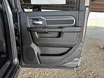 New 2026 Ram 3500 Lone Star Crew Cab for sale #TG211205 - photo 32