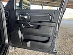 New 2026 Ram 3500 Lone Star Crew Cab for sale #TG211205 - photo 35