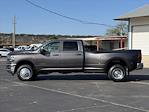New 2026 Ram 3500 Lone Star Crew Cab for sale #TG211205 - photo 4
