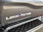 New 2026 Ram 3500 Lone Star Crew Cab for sale #TG211205 - photo 40