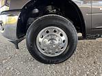 New 2026 Ram 3500 Lone Star Crew Cab for sale #TG211205 - photo 41