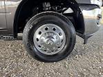 New 2026 Ram 3500 Lone Star Crew Cab for sale #TG211205 - photo 44