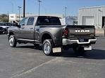 New 2026 Ram 3500 Lone Star Crew Cab for sale #TG211205 - photo 5