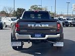 New 2026 Ram 3500 Lone Star Crew Cab for sale #TG211205 - photo 6
