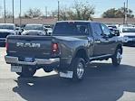 New 2026 Ram 3500 Lone Star Crew Cab for sale #TG211205 - photo 7