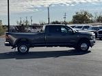 New 2026 Ram 3500 Lone Star Crew Cab for sale #TG211205 - photo 8