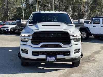New 2026 Ram 3500 Laramie Crew Cab for sale #TG211264 - photo 2