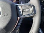 New 2026 Ram 3500 Laramie Crew Cab for sale #TG211264 - photo 14