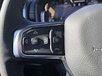 New 2026 Ram 3500 Laramie Crew Cab for sale #TG211264 - photo 15