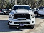New 2026 Ram 3500 Laramie Crew Cab for sale #TG211264 - photo 2