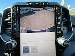 New 2026 Ram 3500 Laramie Crew Cab for sale #TG211264 - photo 20