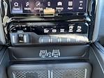 New 2026 Ram 3500 Laramie Crew Cab for sale #TG211264 - photo 22