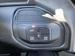 New 2026 Ram 3500 Laramie Crew Cab for sale #TG211264 - photo 24
