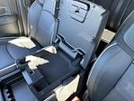 New 2026 Ram 3500 Laramie Crew Cab for sale #TG211264 - photo 27