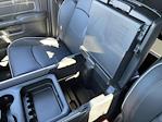 New 2026 Ram 3500 Laramie Crew Cab for sale #TG211264 - photo 28