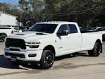 New 2026 Ram 3500 Laramie Crew Cab for sale #TG211264 - photo 3