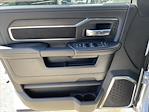 New 2026 Ram 3500 Laramie Crew Cab for sale #TG211264 - photo 32