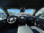 New 2026 Ram 3500 Laramie Crew Cab for sale #TG211264 - photo 34