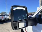 New 2026 Ram 3500 Laramie Crew Cab for sale #TG211264 - photo 36