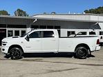 New 2026 Ram 3500 Laramie Crew Cab for sale #TG211264 - photo 4