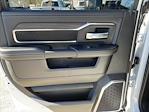 New 2026 Ram 3500 Laramie Crew Cab for sale #TG211264 - photo 42