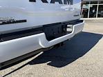 New 2026 Ram 3500 Laramie Crew Cab for sale #TG211264 - photo 43