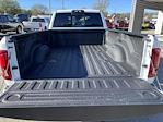 New 2026 Ram 3500 Laramie Crew Cab for sale #TG211264 - photo 44