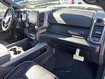 New 2026 Ram 3500 Laramie Crew Cab for sale #TG211264 - photo 48