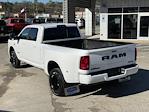 New 2026 Ram 3500 Laramie Crew Cab for sale #TG211264 - photo 5