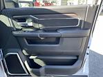 New 2026 Ram 3500 Laramie Crew Cab for sale #TG211264 - photo 51