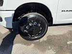 New 2026 Ram 3500 Laramie Crew Cab for sale #TG211264 - photo 53