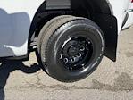 New 2026 Ram 3500 Laramie Crew Cab for sale #TG211264 - photo 54