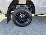 New 2026 Ram 3500 Laramie Crew Cab for sale #TG211264 - photo 55