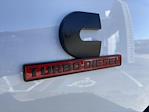 New 2026 Ram 3500 Laramie Crew Cab for sale #TG211264 - photo 57