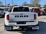 New 2026 Ram 3500 Laramie Crew Cab for sale #TG211264 - photo 6
