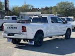 New 2026 Ram 3500 Laramie Crew Cab for sale #TG211264 - photo 7