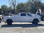 New 2026 Ram 3500 Laramie Crew Cab for sale #TG211264 - photo 8