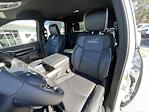 New 2026 Ram 3500 Laramie Crew Cab for sale #TG211264 - photo 9