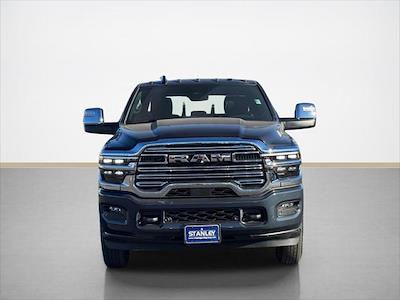 New 2026 Ram 3500 Laramie Crew Cab for sale #TG219697 - photo 2