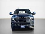 New 2026 Ram 3500 Laramie Crew Cab for sale #TG219697 - photo 2