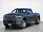 New 2026 Ram 3500 Laramie Crew Cab for sale #TG219697 - photo 3