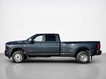 New 2026 Ram 3500 Laramie Crew Cab for sale #TG219697 - photo 4